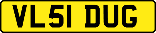 VL51DUG