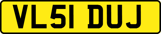 VL51DUJ