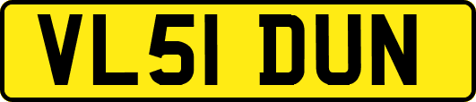 VL51DUN