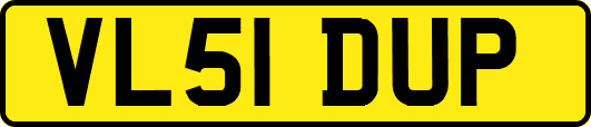 VL51DUP