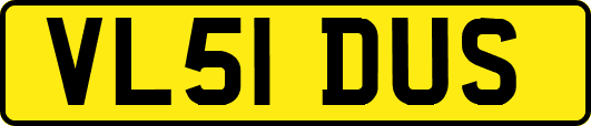 VL51DUS