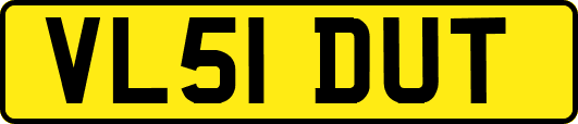 VL51DUT