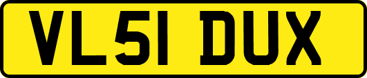 VL51DUX