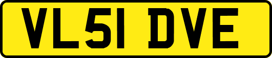 VL51DVE