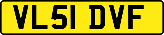 VL51DVF