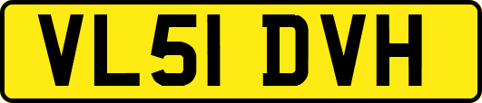 VL51DVH