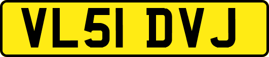 VL51DVJ