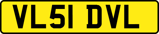 VL51DVL