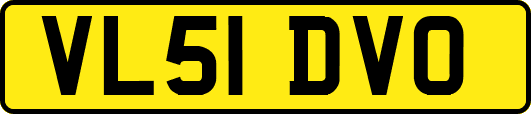 VL51DVO