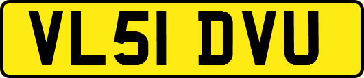 VL51DVU