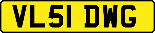 VL51DWG