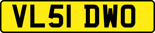 VL51DWO