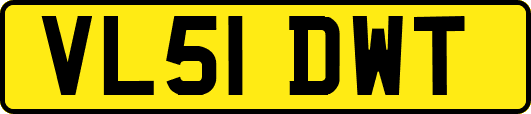 VL51DWT