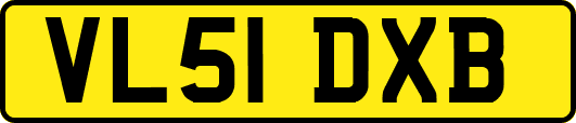 VL51DXB