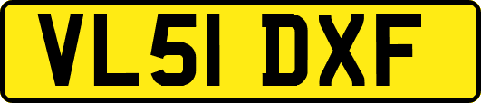 VL51DXF