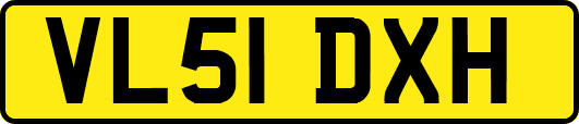 VL51DXH