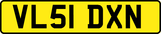 VL51DXN