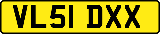 VL51DXX