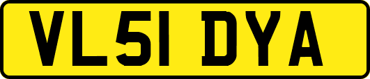 VL51DYA