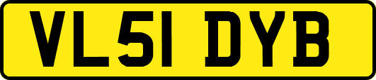VL51DYB