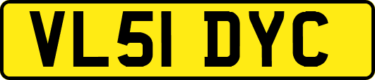 VL51DYC