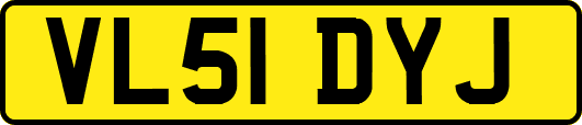 VL51DYJ