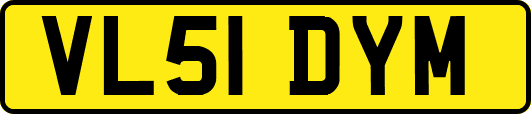 VL51DYM