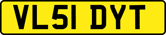 VL51DYT