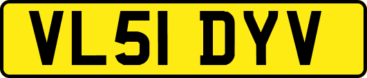 VL51DYV