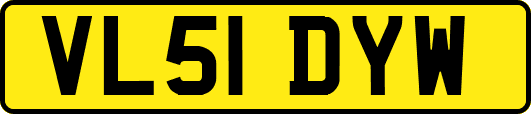 VL51DYW