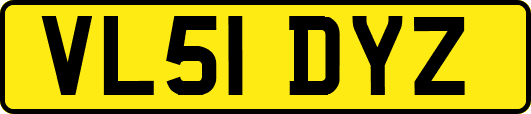 VL51DYZ