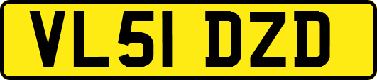 VL51DZD