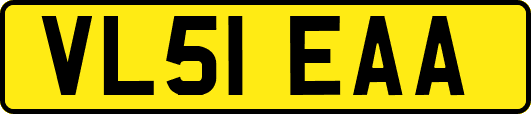 VL51EAA