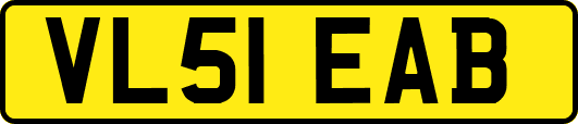 VL51EAB