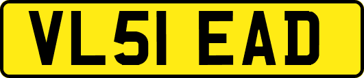 VL51EAD
