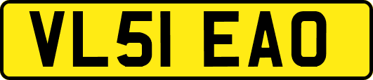 VL51EAO