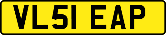 VL51EAP