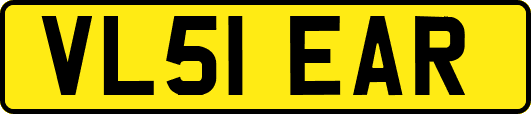 VL51EAR
