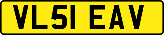 VL51EAV