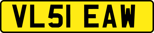 VL51EAW