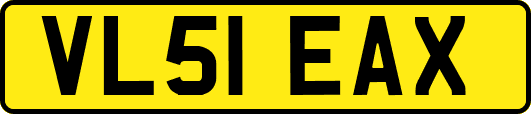 VL51EAX