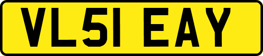 VL51EAY