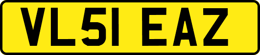 VL51EAZ