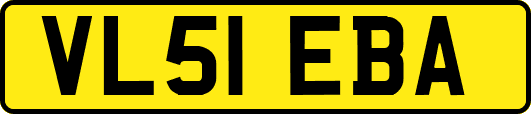 VL51EBA