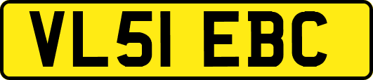 VL51EBC