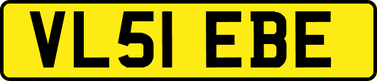 VL51EBE