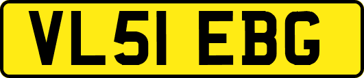 VL51EBG