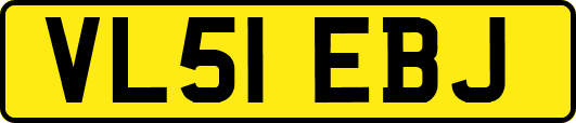 VL51EBJ
