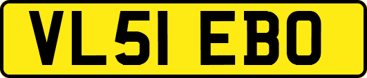 VL51EBO
