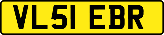 VL51EBR